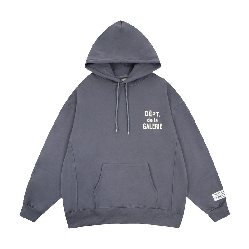GALLERY DEPT Hoodie