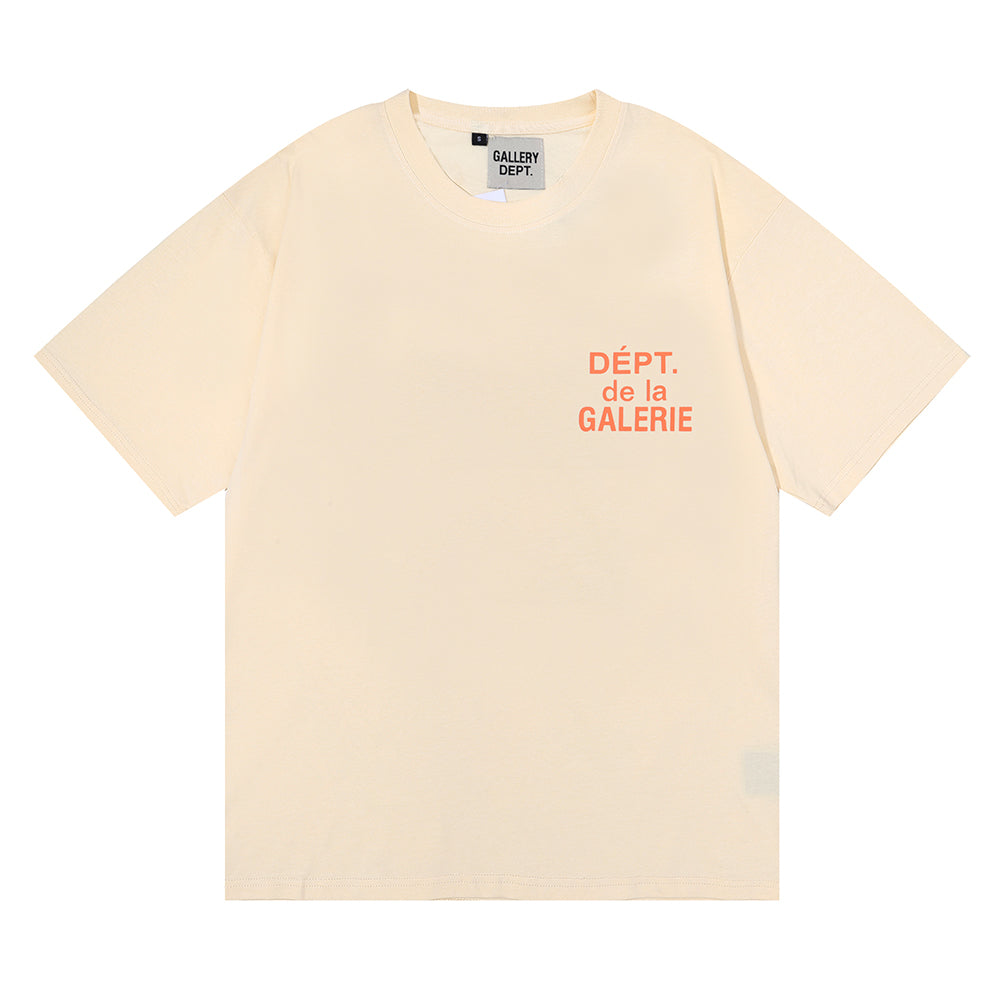 Gallery Dept T Shirts