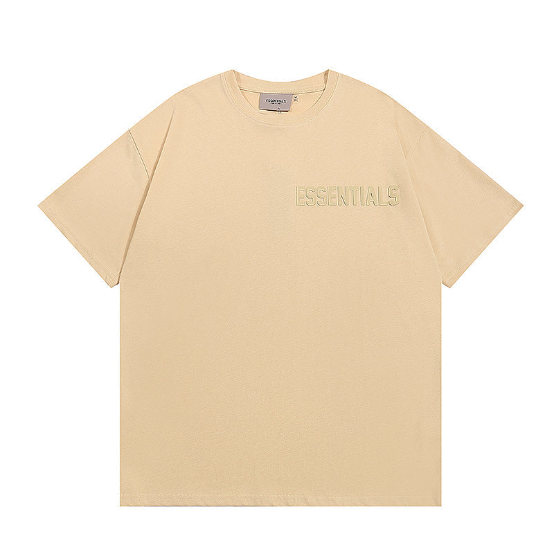 FEAR OF GOD T Shirts