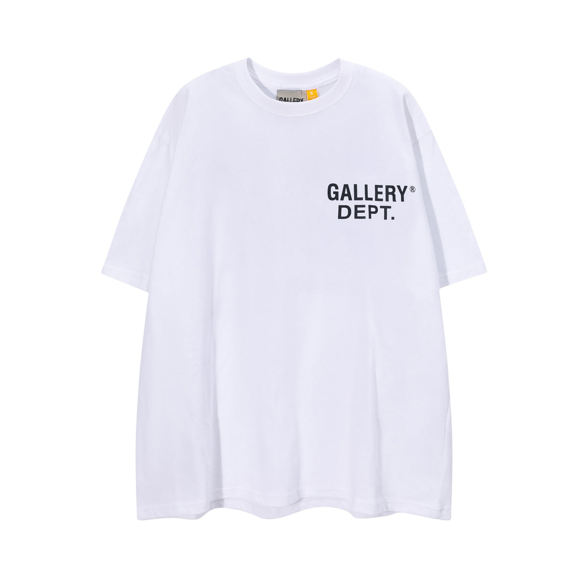 GALLERY DEPT T Shirt