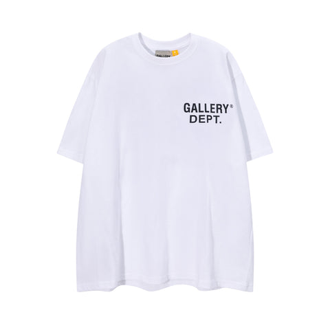 GALLERY DEPT T Shirt