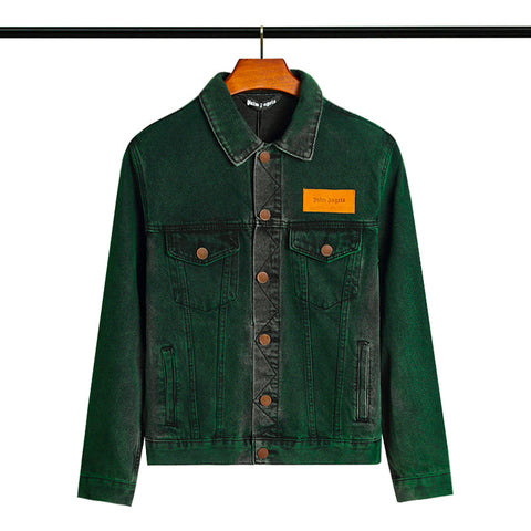 Palm Angels Coats