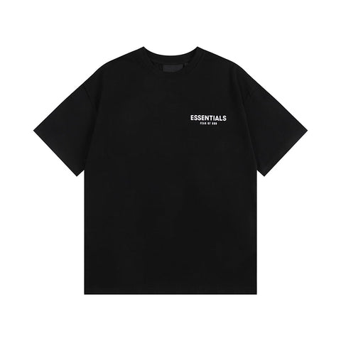 FEAR OF GOD T Shirts