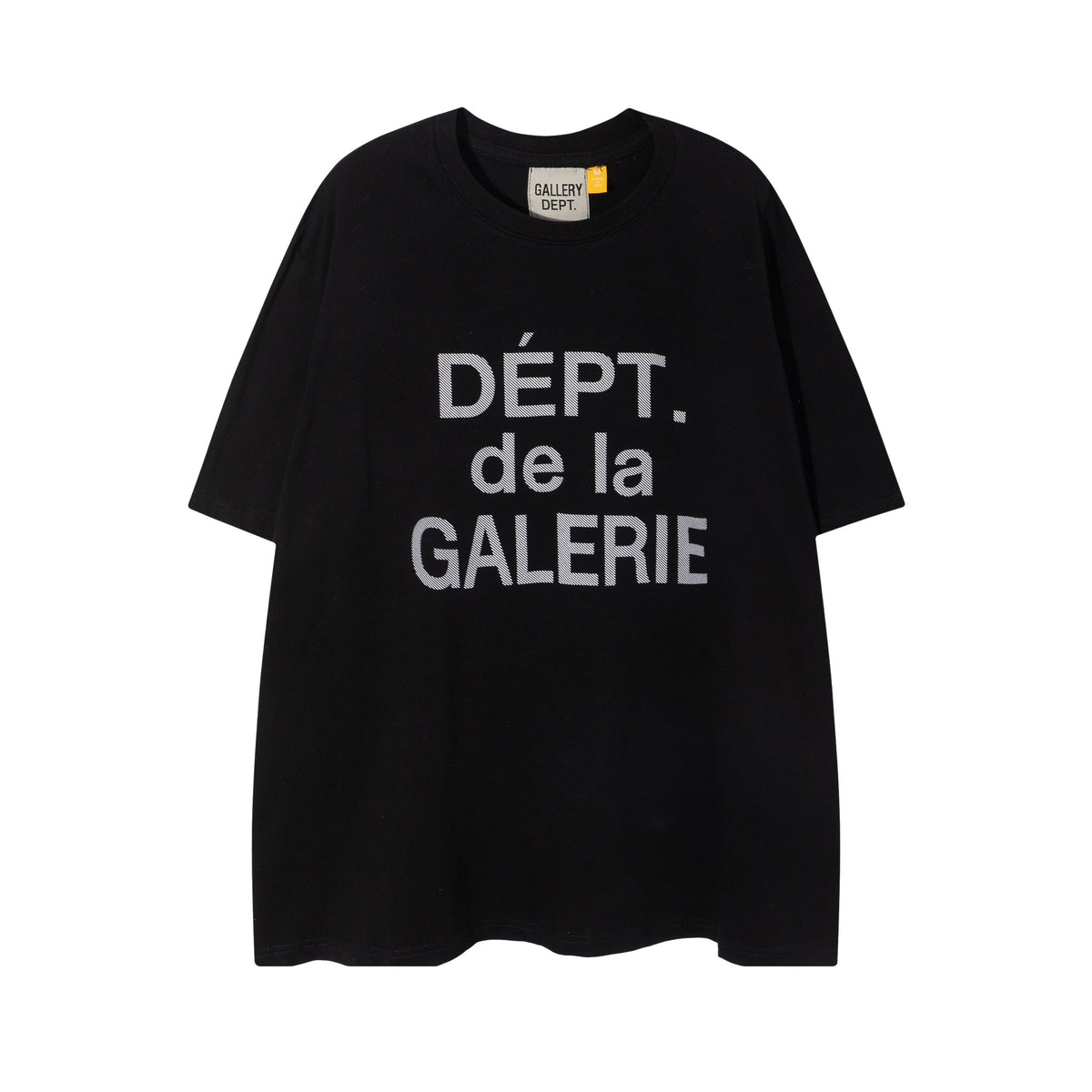 GALLERY DEPT T Shirt