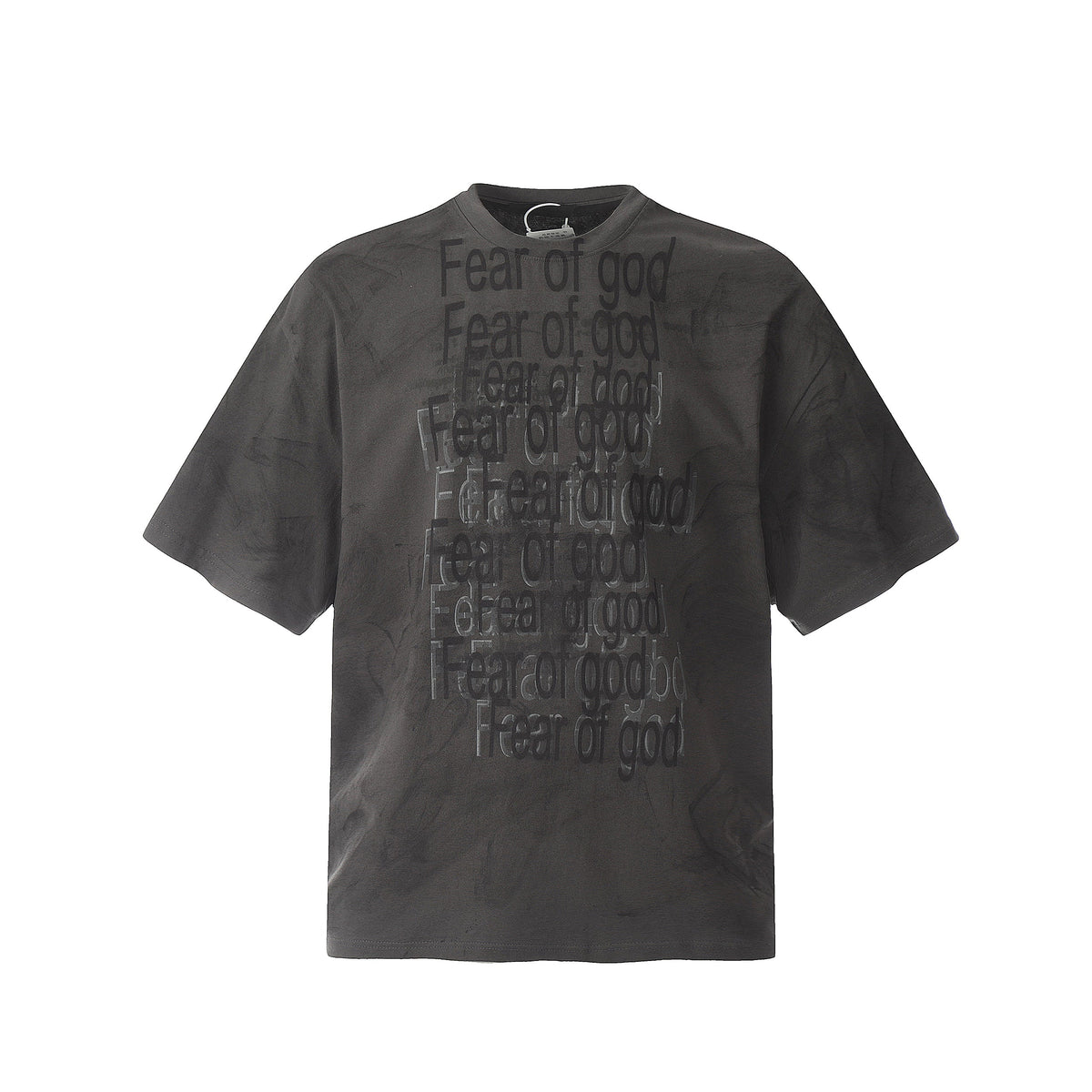 FOG-ESSEN T Shirt