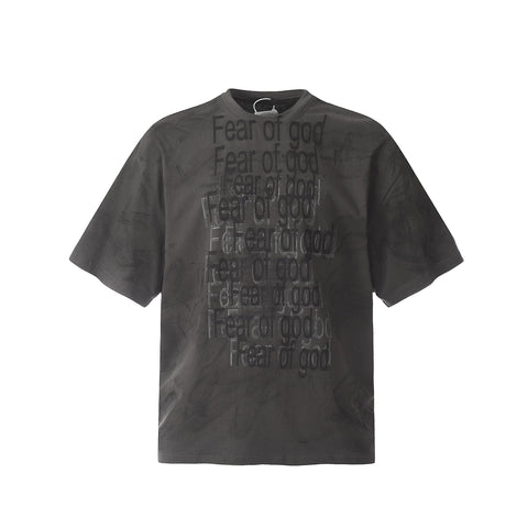 FOG-ESSEN T Shirt