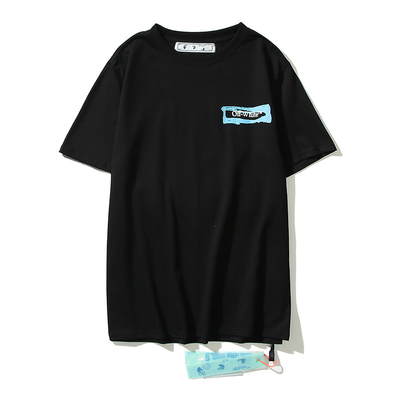 OFF WHITE T Shirt