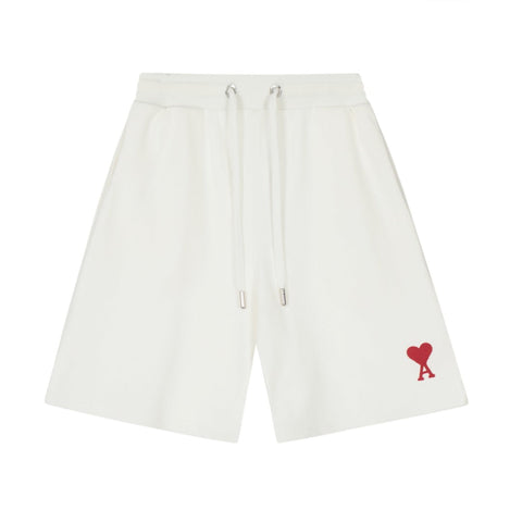 AMIRI Shorts