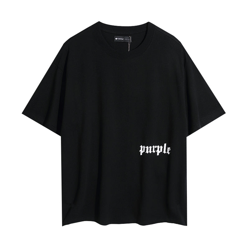 Purple Brand T Shirts
