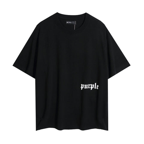 Purple Brand T Shirts