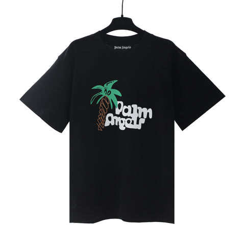 Palm Angels T Shirt