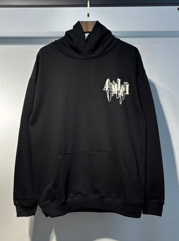 AMIRI Hoodies