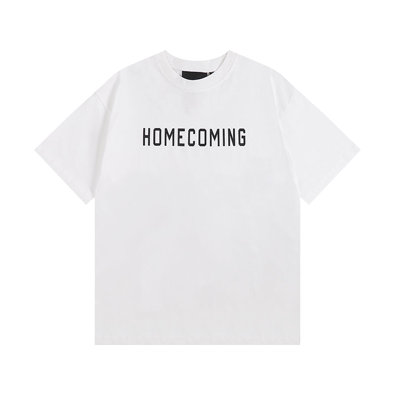 FEAR OF GOD T Shirts