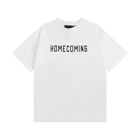 FEAR OF GOD T Shirts