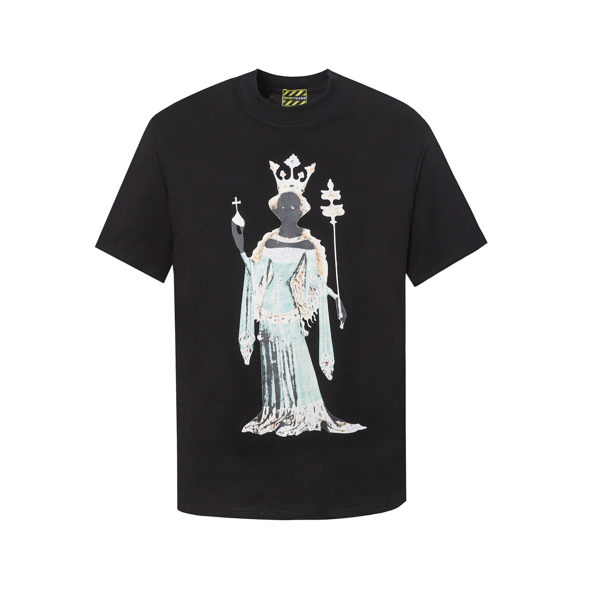 Denim Tears T Shirts