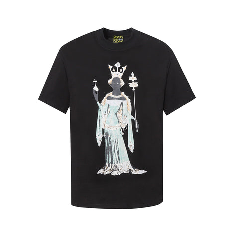 Denim Tears T Shirts