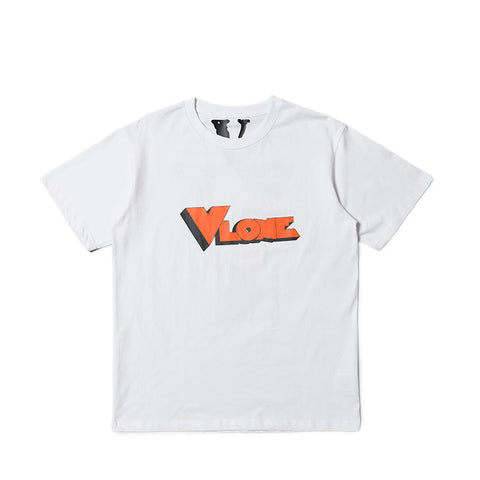 Vlone T Shirt