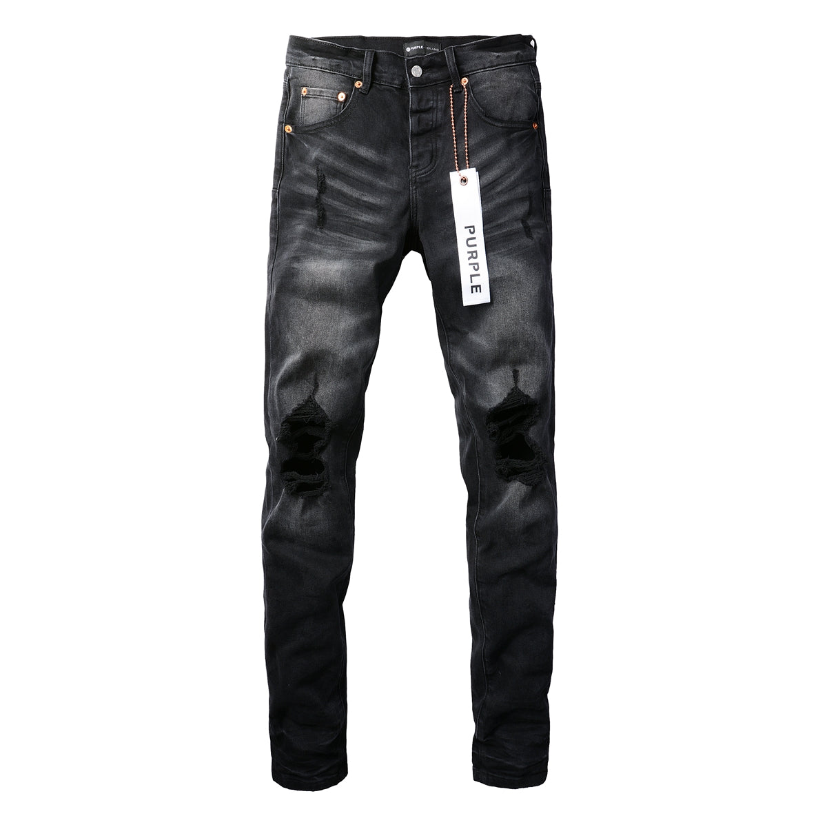PURPLE BRAND Jeans