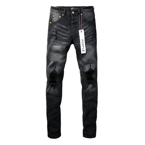 PURPLE BRAND Jeans