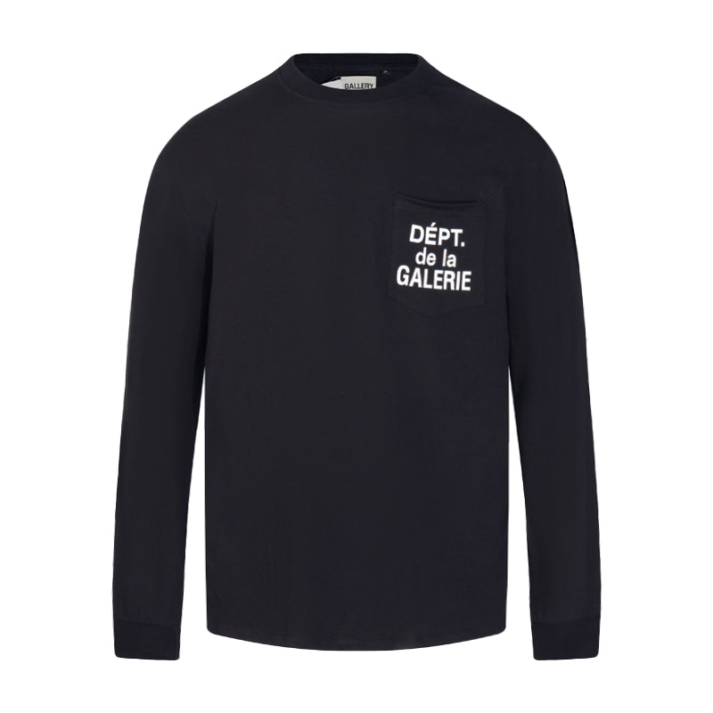 GALLERY DEPT Sweatshirt