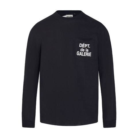 GALLERY DEPT Sweatshirt