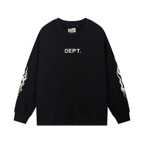 GALLERY DEPT Sweatshirt