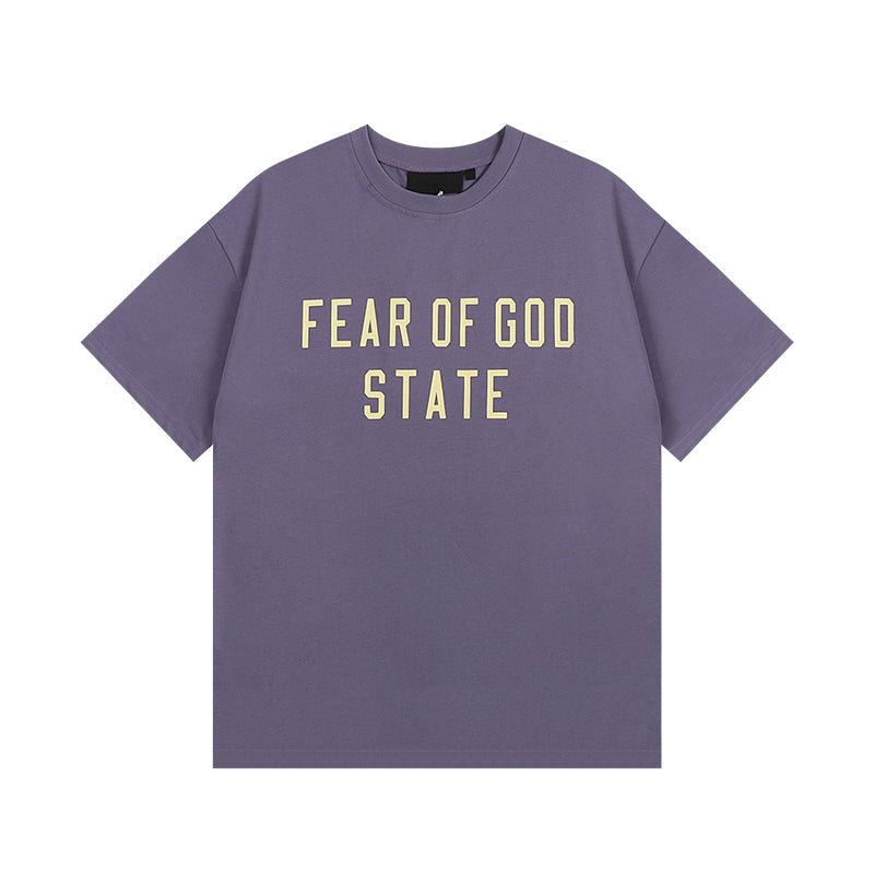 FEAR OF GOD T Shirts