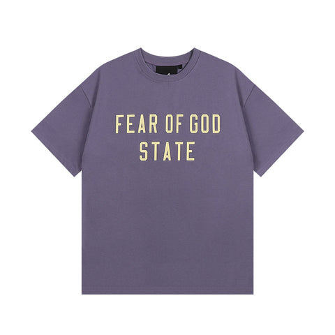 FEAR OF GOD T Shirts