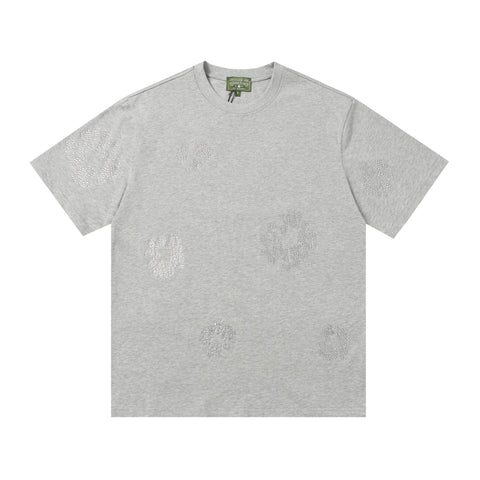 Denim Tears T Shirts