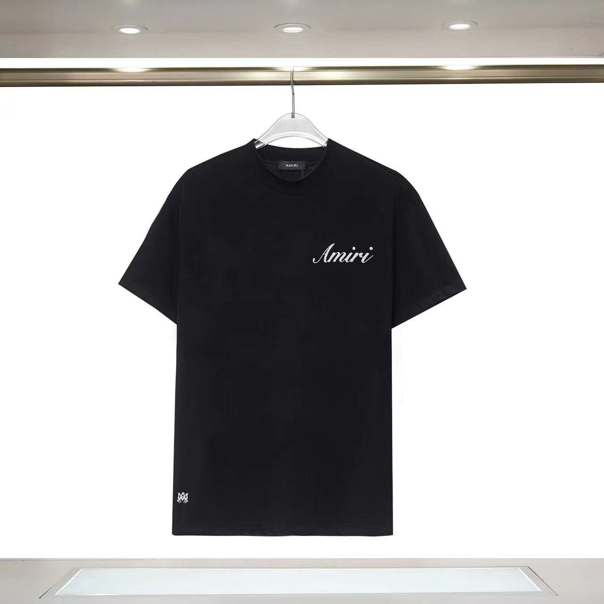 AMIRI T Shirt