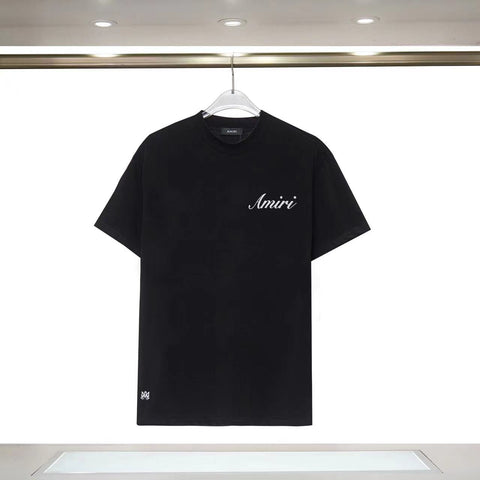 AMIRI T Shirt