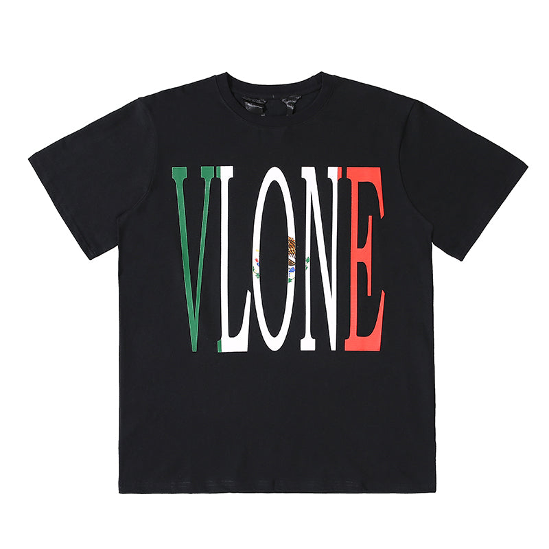 Vlone T Shirt