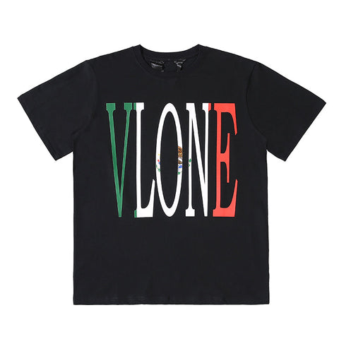 Vlone T Shirt