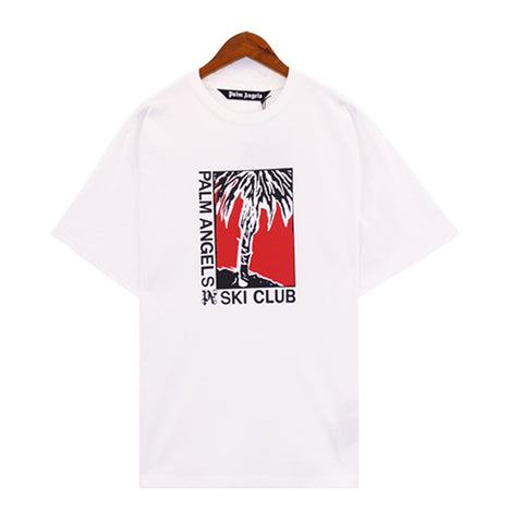 Palm Angels T Shirt