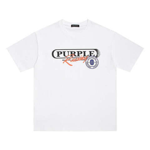 Purple Brand T Shirts