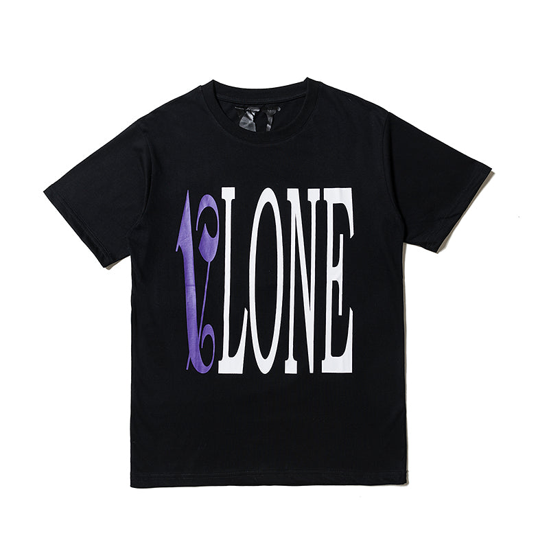 Vlone T Shirt