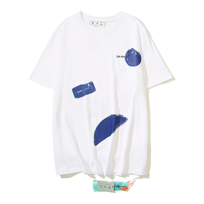 Off White T Shirt