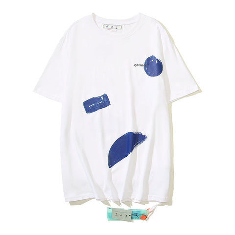 Off White T Shirt