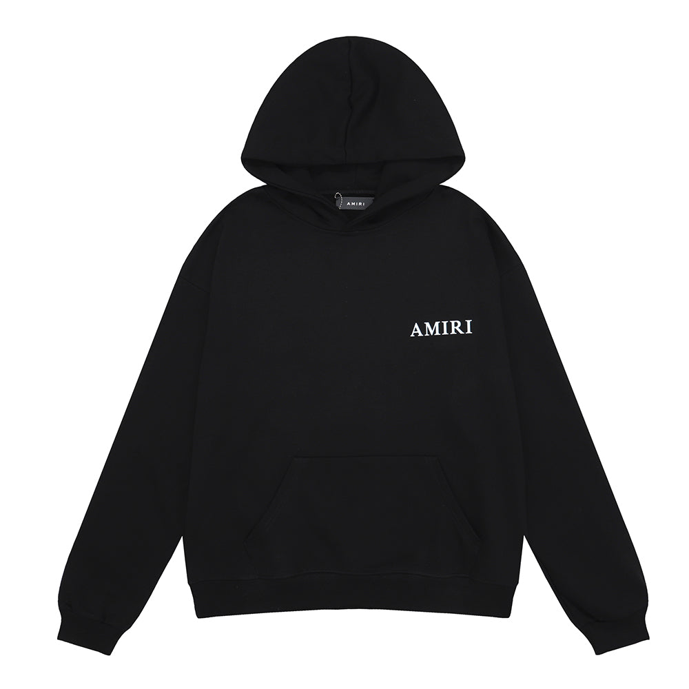 AMIRI Hoodies