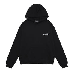 AMIRI Hoodies