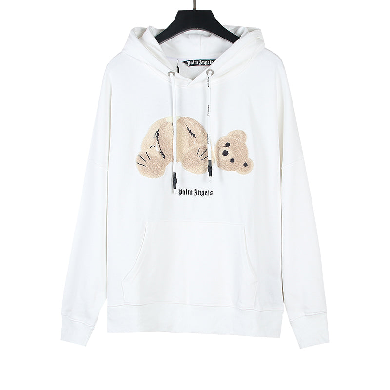 Plam Angels Hoodie