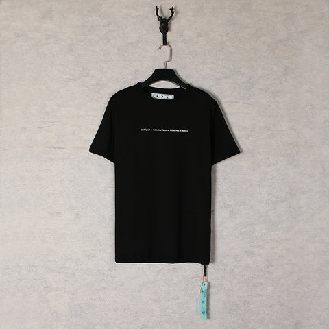 OFF WHITE T Shirt