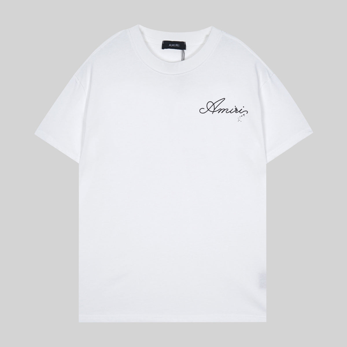 AMIRI T Shirt