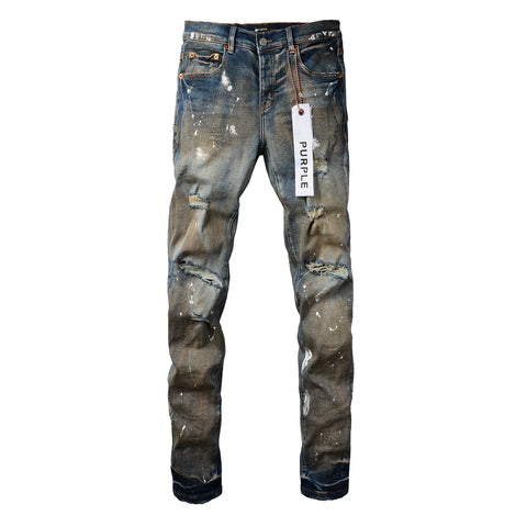 PURPLE BRAND Jeans