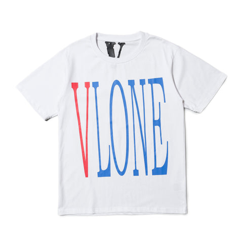 Vlone T Shirt
