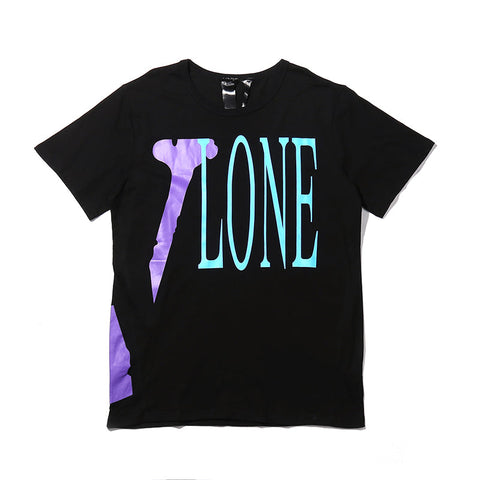 Vlone T Shirt
