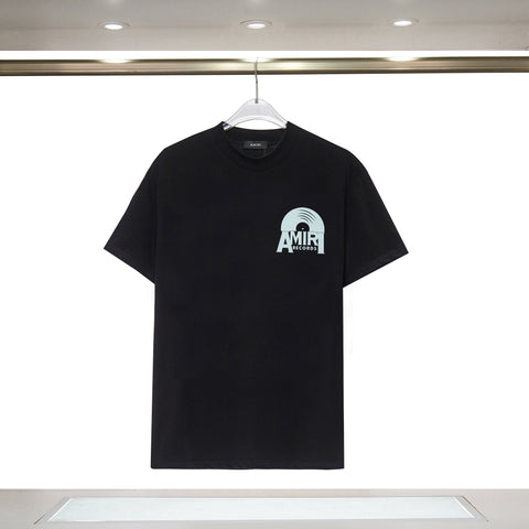 AMIRI T Shirt