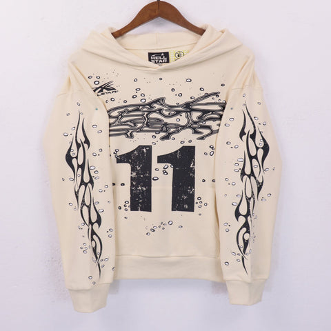 Hellstar Hoodie