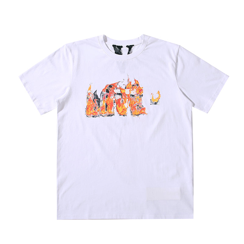 Vlone T Shirt