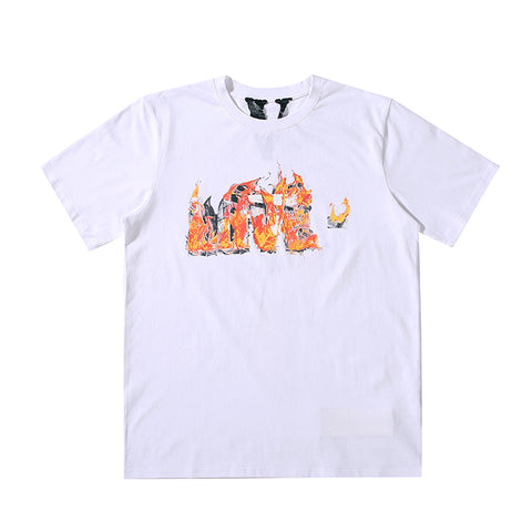 Vlone T Shirt